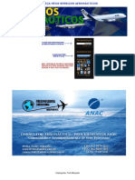 Arquivos Aeronáuticos PDF