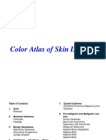 Textbook_ of_ Skin_ Diseases.pdf