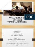 Organizaciones Políticas Transnacionales (mejorada1).pptx