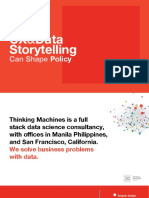 lightningtalk9howuxanddatastorytellingcanshapepolicybymikaaldaba-161008073124.pdf