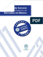 AMAI ESIMM_3_0.pdf .pdf
