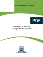 Diseno_de_la_muestra.pdf