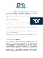 AMAI ESIMM_3_0.pdf 