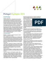 Deloitte Tax Portugalhighlight 2016