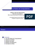 redes_20112_aula02.pdf