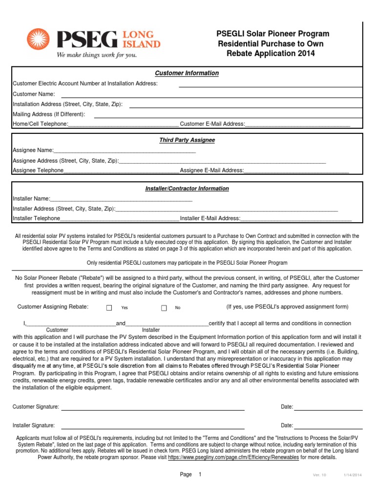 form-79-1151a-02-fill-out-and-sign-printable-pdf-template-signnow