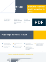 planurile_celor_mai_doriti_angajatori_in_2016.pdf