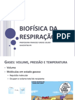 estudo da biofisica ventilatória (1).pdf
