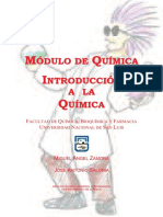 Modulo de Quimica 1de4.pdf