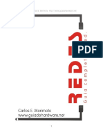 Redes-3ed.pdf
