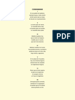 cumananas.pdf