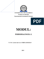 225433499-Psihodiagnoza-I.pdf