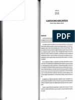 Cap. 17 Clasificaciones agriclimaticas.pdf