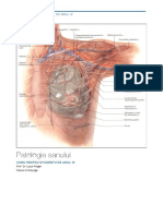 PatologiaSanului PDF