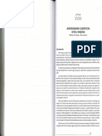 Cap. 18 Adversidades climaticas - Sequias.pdf