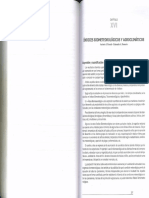 Cap. 16 Indices Biometeorologicos y agroclimaticos.pdf