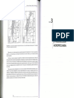 Agrometeorologia Gillermo M. Murphy Cap. 18 Adversidades Climaticas - Heladas