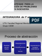 CLASE IEM I Modelos Eratostenes Resgusrdo