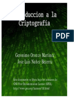 crypto.pdf