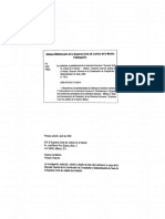 SCJN. La Protección No Jurisdiccional de Los Derechos Humanos.