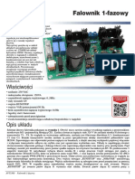 AVT5360.pdf