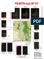 Deforestation Map2