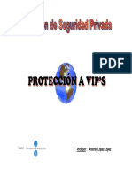 Protección y seguridad ejecutivos.pdf