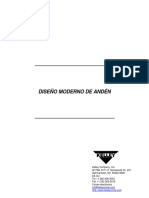 Diseño Moderno de Anden.pdf