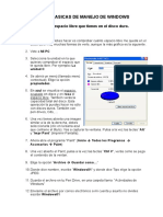 Ejercicio 01.pdf