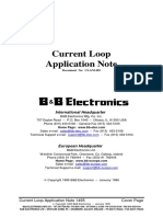 Current Loop Tutorial.pdf