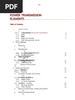 Sally Gardens Britten Pdf Merge