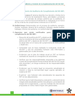 ejemplo_procedimiento_auditoria.pdf