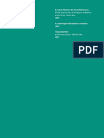 2012 Panerai Marnes PDF