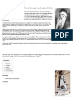 François Rude - Wikipedia, The Free Encyclopedia PDF