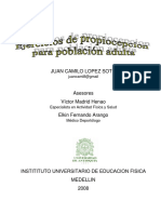 091-propiocepcion.pdf