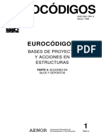 eurocodigo.pdf