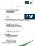 HB Basis Vragen + Antwoorden Editie 2013 PDF