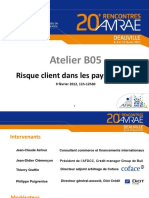 2012 02 09 RiskClientPaysEnCrise AMRAE