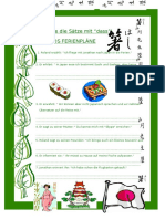 Islcollective Worksheets Grundstufe A2 Haupt Und Realschule Klassen 513 Richtig Schreiben Islcollective Worksheets Grun 151782960652a100d99bdf97 02467747