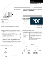 7oano-Fisico_Quimica.pdf