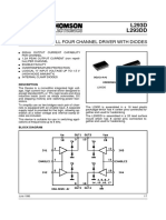 datasheet.pdf