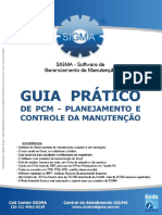 Guia Prático de PCM.pdf
