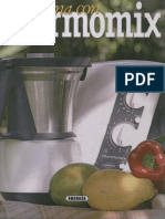 Filehost_Cocina Con Thermomix