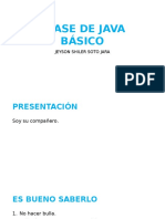 CLASE DE JAVA BÁSICO.pptx