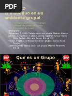 I UNIDAD Concepto_ Grupo Operativo y Tipos (1)