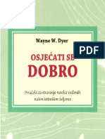 238409773-Wayne-W-Dyer-Osjecati-Se-Dobro.pdf