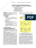 Informepotencia 6