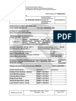 Item 5.2 Décio Auto Posto Ltda-PU