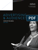 advertising-and-audiences-report-may 2014.pdf