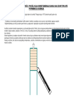 Visio-Solarna susara za voce.pdf